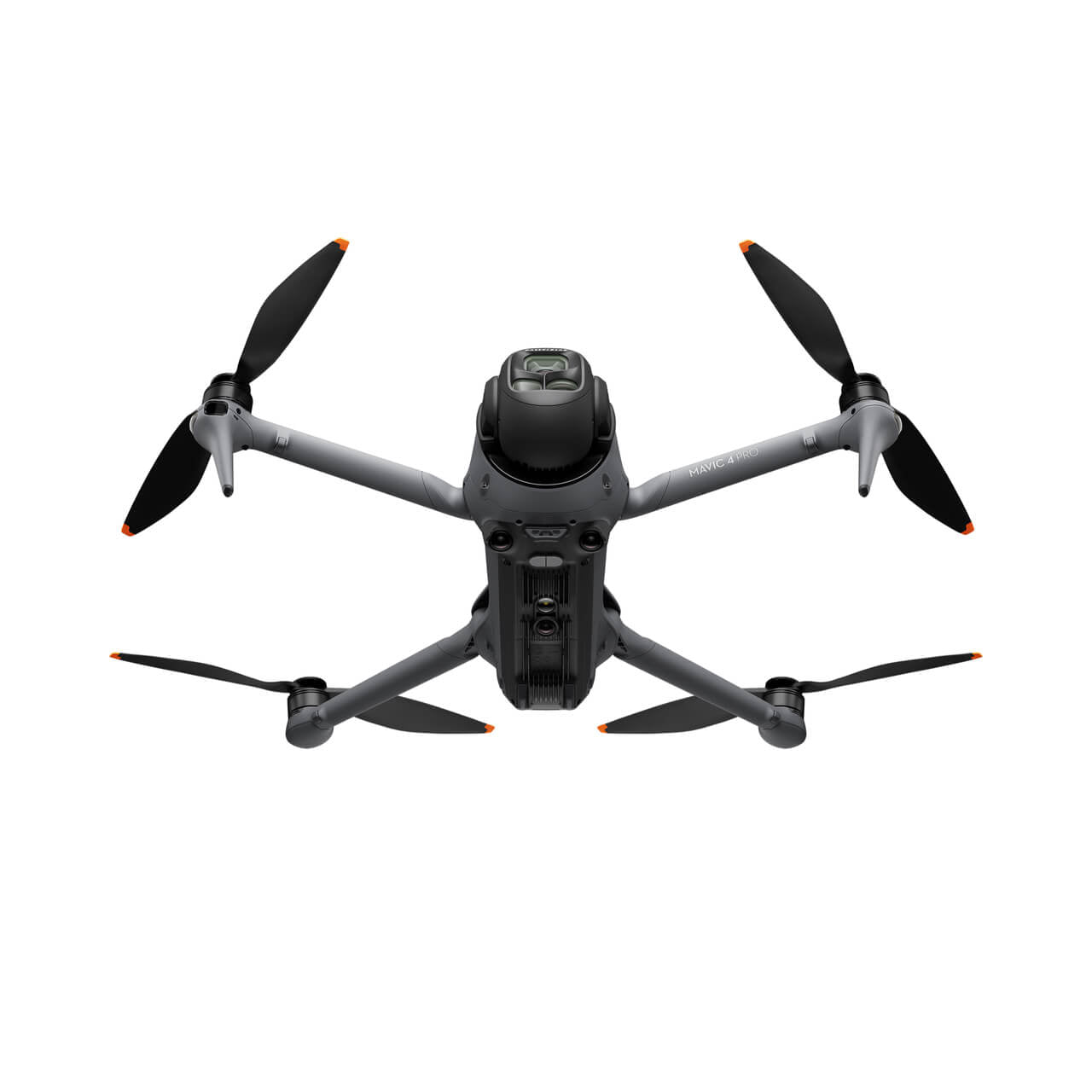 Drones