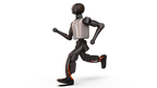 K1