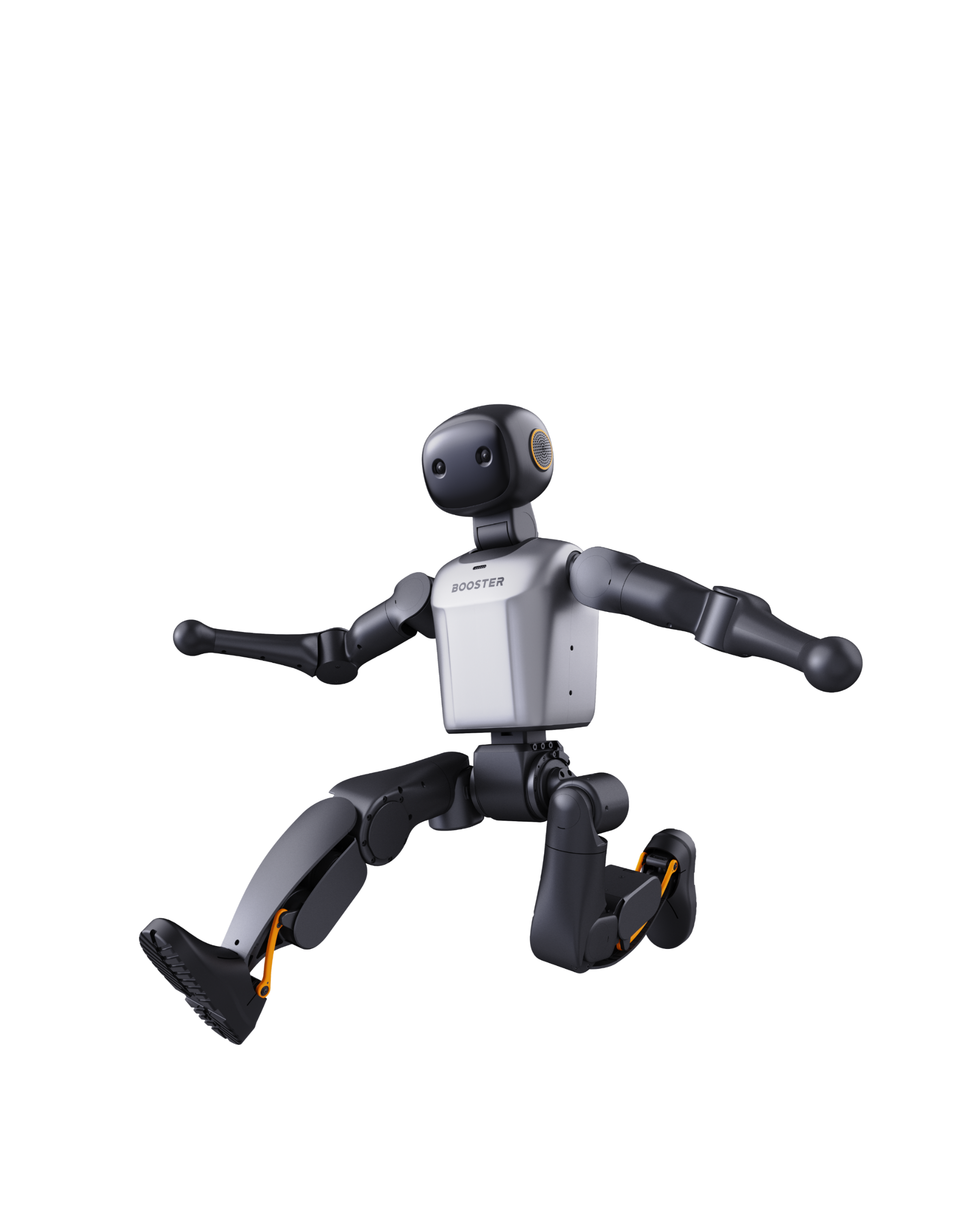 K1