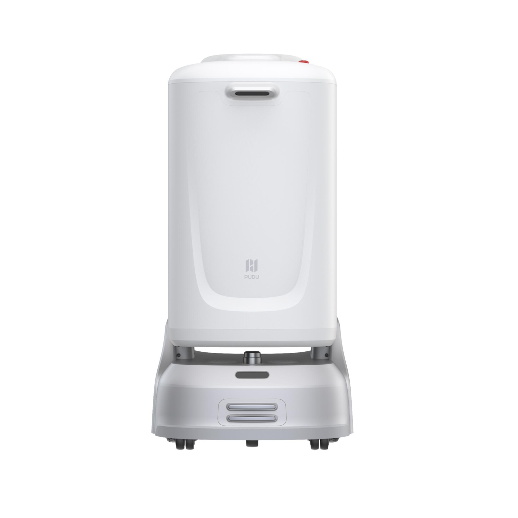 FLASHBOT MAX
