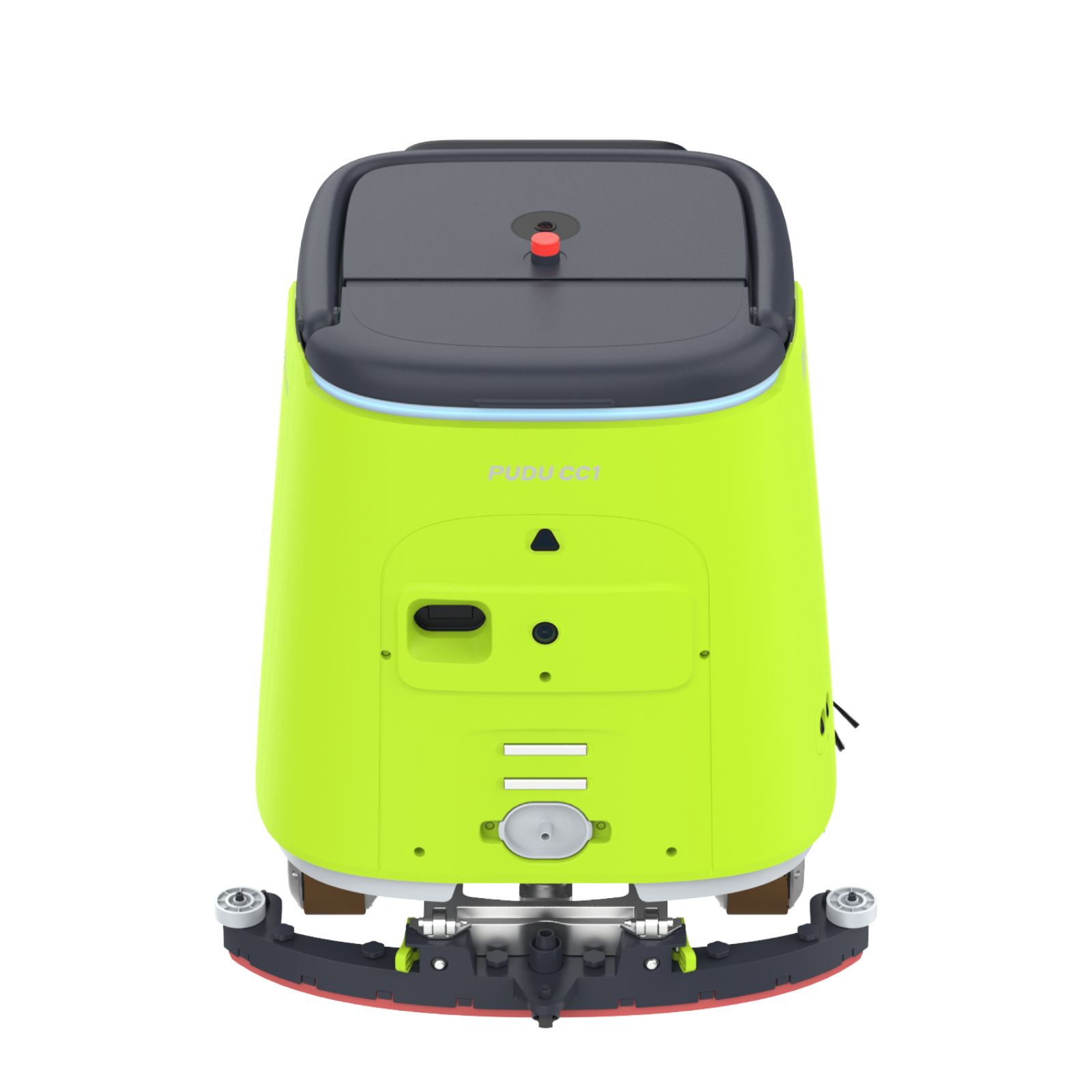 CC1