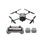 DJI Mini 5 Pro Fly More Combo Plus (DJI RC2)