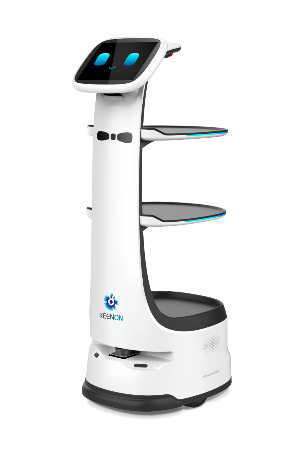 Dinerbot