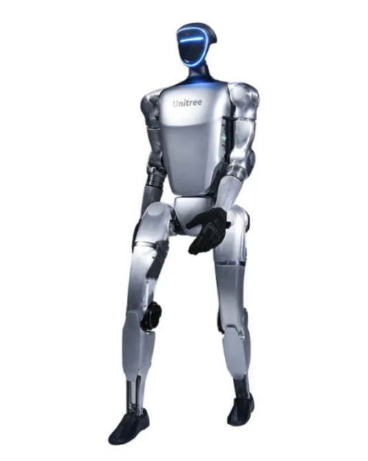G1