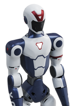 R1 Edu