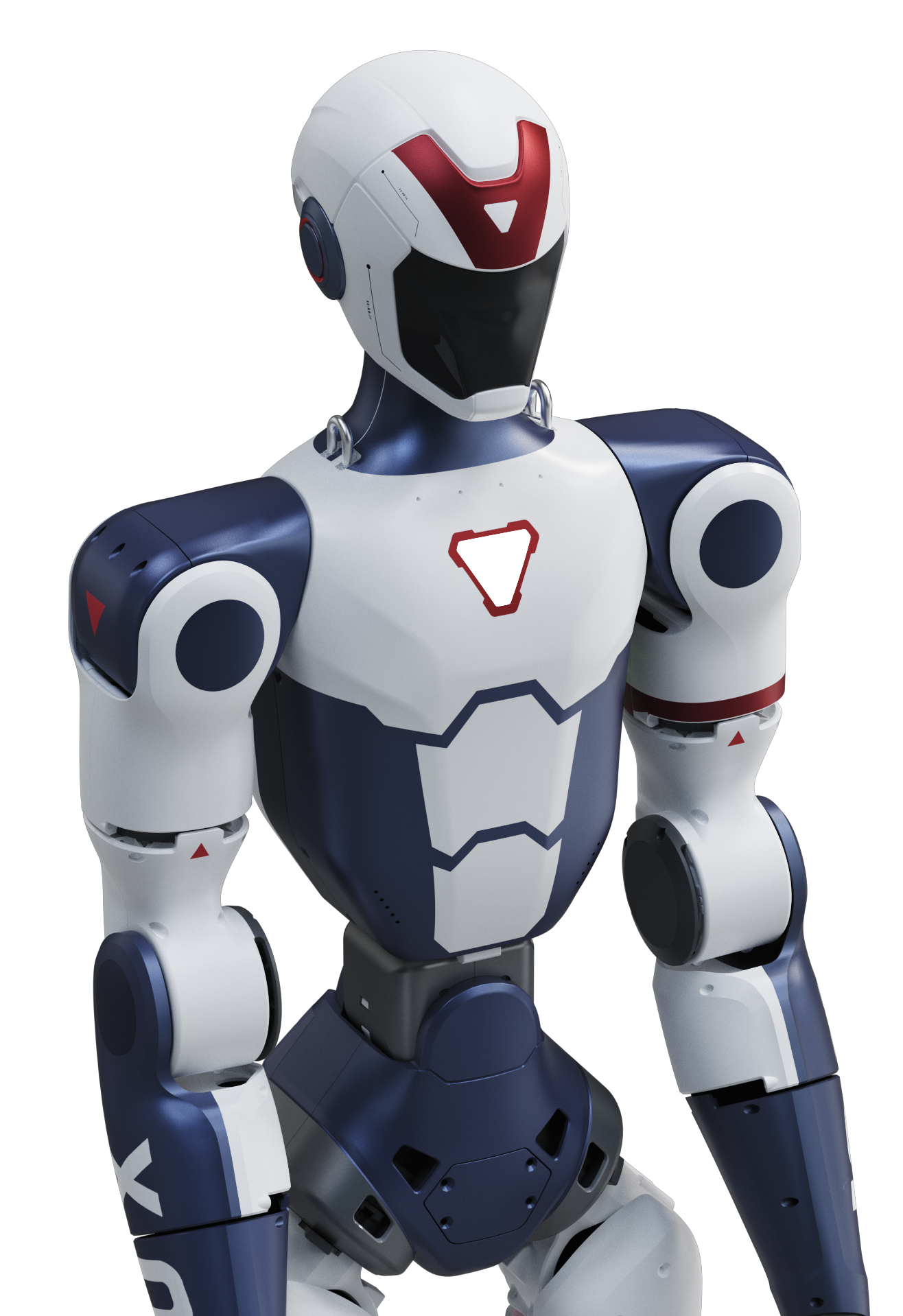 R1 Edu