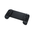 G1 Two-Handed Remote Control