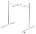 Go2 Protective Bracket
